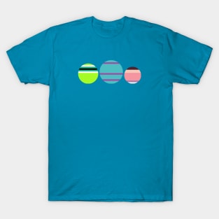 Monsters Inc. T-Shirt